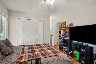 8087 Flamingo, Jonesboro, GA 30238 - Photo 12