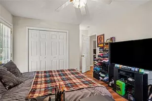 8087 Flamingo, Jonesboro, GA 30238 - Photo 12