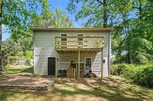 8087 Flamingo, Jonesboro, GA 30238 - Photo 16