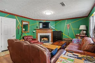 8087 Flamingo, Jonesboro, GA 30238 - Photo 4