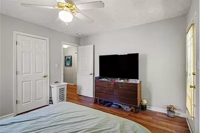 8087 Flamingo, Jonesboro, GA 30238 - Photo 10