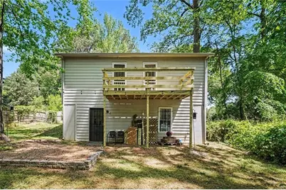 8087 Flamingo, Jonesboro, GA 30238 - Photo 16