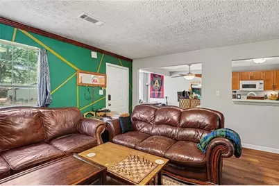 8087 Flamingo, Jonesboro, GA 30238 - Photo 6