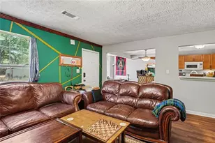 8087 Flamingo, Jonesboro, GA 30238 - Photo 6