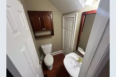 26 The Trail SE, Lindale, GA 30147 - Photo 16