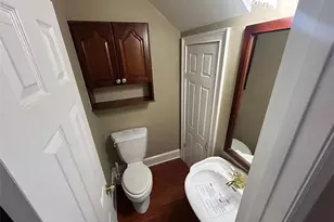 26 The Trail SE, Lindale, GA 30147 - Photo 16