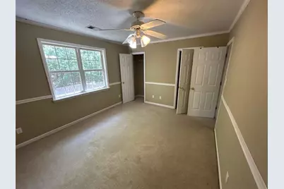 26 The Trail SE, Lindale, GA 30147 - Photo 12