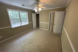 26 The Trail SE, Lindale, GA 30147 - Photo 12
