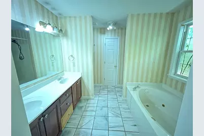 26 The Trail SE, Lindale, GA 30147 - Photo 10