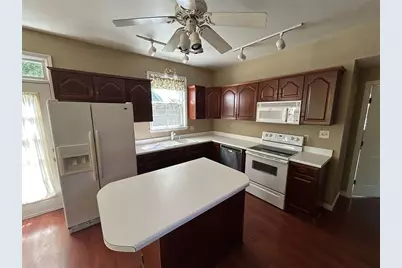 26 The Trail SE, Lindale, GA 30147 - Photo 6