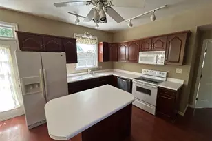 26 The Trail SE, Lindale, GA 30147 - Photo 6