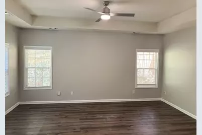 1450 Mystic Ridge Place, Cumming, GA 30040 - Photo 16