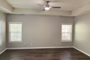 1450 Mystic Ridge Pl, Cumming, GA 30040 - Photo 16