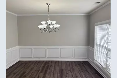 1450 Mystic Ridge Place, Cumming, GA 30040 - Photo 4