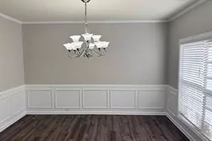 1450 Mystic Ridge Pl, Cumming, GA 30040 - Photo 4