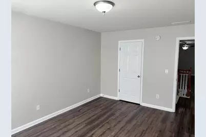 1450 Mystic Ridge Place, Cumming, GA 30040 - Photo 24