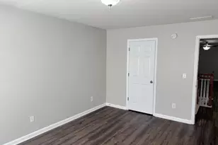 1450 Mystic Ridge Pl, Cumming, GA 30040 - Photo 24