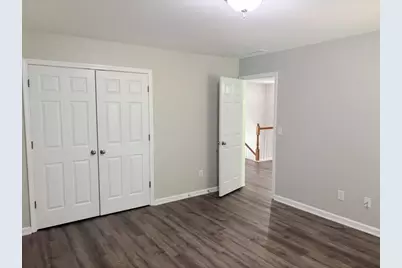 1450 Mystic Ridge Place, Cumming, GA 30040 - Photo 30