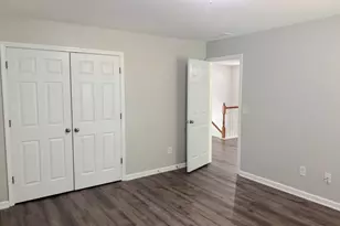 1450 Mystic Ridge Pl, Cumming, GA 30040 - Photo 30