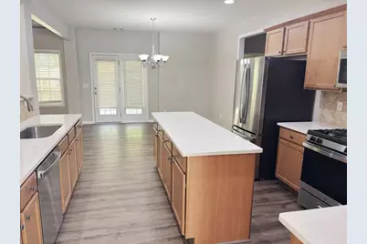 1450 Mystic Ridge Place, Cumming, GA 30040 - Photo 10