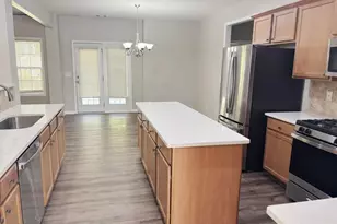1450 Mystic Ridge Pl, Cumming, GA 30040 - Photo 10