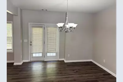 1450 Mystic Ridge Place, Cumming, GA 30040 - Photo 12