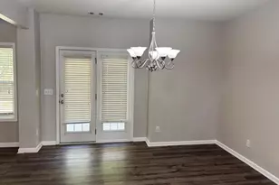 1450 Mystic Ridge Pl, Cumming, GA 30040 - Photo 12