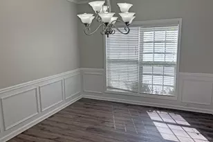 1450 Mystic Ridge Pl, Cumming, GA 30040 - Photo 2