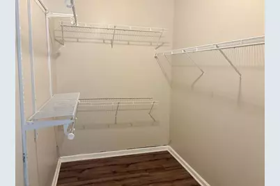 1450 Mystic Ridge Place, Cumming, GA 30040 - Photo 18