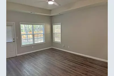 1450 Mystic Ridge Place, Cumming, GA 30040 - Photo 14