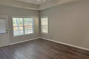 1450 Mystic Ridge Pl, Cumming, GA 30040 - Photo 14