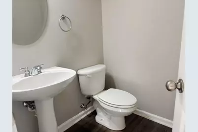1450 Mystic Ridge Place, Cumming, GA 30040 - Photo 20