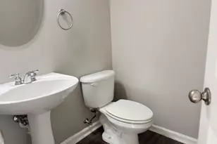 1450 Mystic Ridge Pl, Cumming, GA 30040 - Photo 20