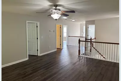 1450 Mystic Ridge Place, Cumming, GA 30040 - Photo 26
