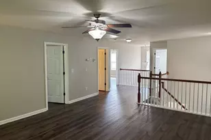 1450 Mystic Ridge Pl, Cumming, GA 30040 - Photo 26