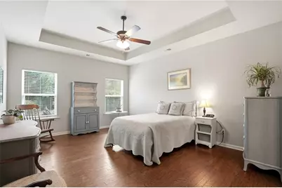 318 Argyle Court, Canton, GA 30115 - Photo 14