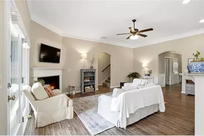 318 Argyle Court, Canton, GA 30115 - Photo 4