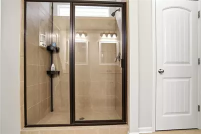 318 Argyle Court, Canton, GA 30115 - Photo 18