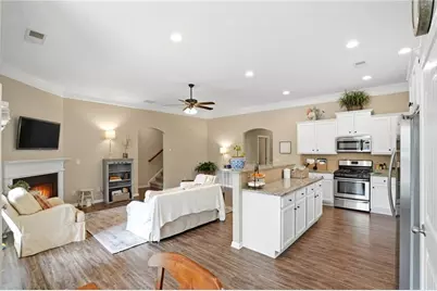 318 Argyle Court, Canton, GA 30115 - Photo 10