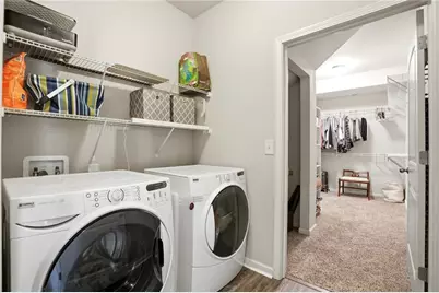 318 Argyle Court, Canton, GA 30115 - Photo 20