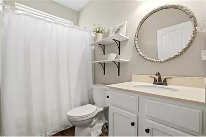 318 Argyle Court, Canton, GA 30115 - Photo 22