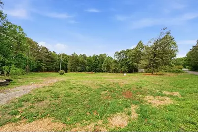 977 Sardis Road, Canton, GA 30114 - Photo 6