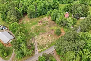 977 Sardis Rd, Canton, GA 30114 - Photo 1