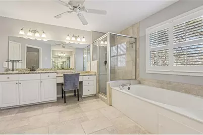 701 Whisper Wind Court, Woodstock, GA 30189 - Photo 30