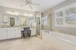 701 Whisper Wind Ct, Woodstock, GA 30189 - Photo 30