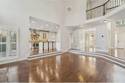 701 Whisper Wind Court, Woodstock, GA 30189 - Photo 12