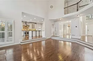 701 Whisper Wind Ct, Woodstock, GA 30189 - Photo 12