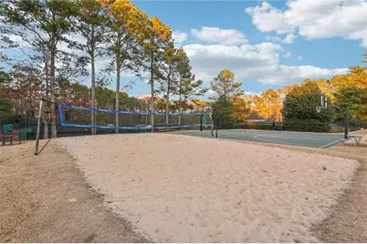 701 Whisper Wind Court, Woodstock, GA 30189 - Photo 54