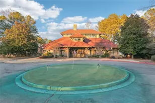 701 Whisper Wind Ct, Woodstock, GA 30189 - Photo 48