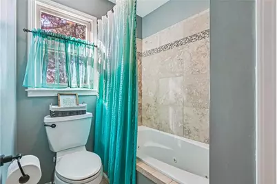 701 Whisper Wind Court, Woodstock, GA 30189 - Photo 36